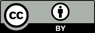 cc-by-4.0 logo